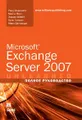 Microsoft Exchange Server 2007. Полное руководство