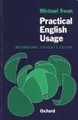 Practical English Usage: International student`s edition