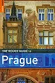 The Rough Guide to Prague