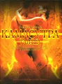 Камасутра. Тантра