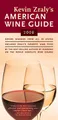 Kevin Zraly's American Wine Guide: 2008