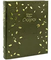Шарль Перро. Сказки (эксклюзивное подарочное издание)