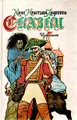 Ханс Кристиан Андерсен. Сказки. Избранное