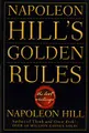 Napoleon Hill\'s Golden Rules