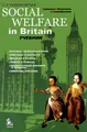 Social Welfare in Britain / Социальное обеспечение в Великобритании