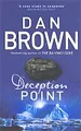 Deception Point