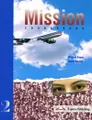 Mission 2: Coursebook