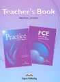 FCE Listening & Speaking Skills 1: Teacher\'s Book