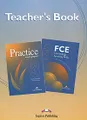 FCE Practice exam papers 3. FCE Listening & Speaking Skills 3. Teacher\'s Book