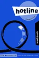 Hotline Elementary: Workbook