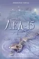 Лед-15