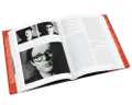 Andy Warhol Screen Tests: The Films of Andy Warhol Catalogue Raisonne