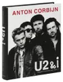 U2 & I: The Photographs 1982-2004