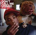 Don\'t Call Me Urban!: The Time of Grime