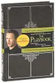 The Playbook