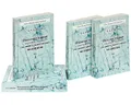 Интегративная (системная, семейная) соединительнотканная медицина (комплект из 4 книг)
