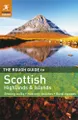 The Rough Guide to Scottish Highlands & Islands