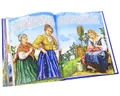 Сказки Шарля Перро