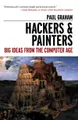 Hackers & Painters: Big Ideas from the Computer Age