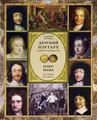 Детский плутарх. Великие и знаменитые. Новое время. От Колумба до Свифта