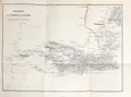 Путешествие в Бухару русской миссии в 1870 году