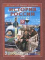 40 лучших конструкций ламповых УМЗЧ за 40 лет