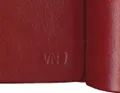 Шарль Перро. Сказки. Номерованный экземпляр, № VN-II (подарочное издание)