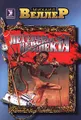 Легенды Невского проспекта