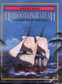 Первооткрыватели. Путешествия. Космос
