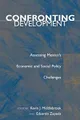 Confronting Development: Assessing Mexico's Economic and Social Policy Challenges