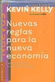 Nuevas reglas para la nueva economia