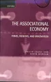 The Associational Economy: Firms, Regions, and Innovation