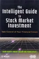 The Intelligent Guide to Stock Market Investment