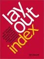 Layout Index: Brochure, Web Design, Poster, Flyer, Advertising, Page Layout, Newsletter, Stationery Index