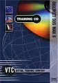 Discreet 3ds Max 6 VTC Training CD