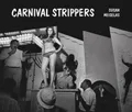 Carnival Strippers