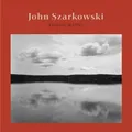 John Szarkowski : Photographs