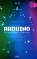 Arduino для начинающих волшебников