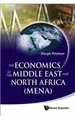 Economics of the Middle East and North Africa, the (Mena)