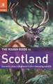 The Rough Guide to Scotland