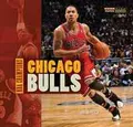 NBA Champions: Chicago Bulls