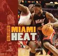 NBA Champions: Miami Heat