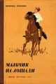 Мальчик на лошади