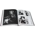 Carine Roitfeld: Irreverent