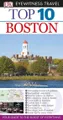 Boston: Top 10