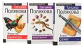 Татьяна Полякова (комплект из 30 книг)