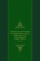 Архангельские былины и исторические песни