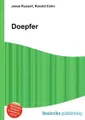 Doepfer