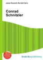 Conrad Schnitzler