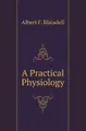 A Practical Physiology